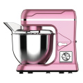 10l S/S Powerful Digital Control Stand Dough Mixer